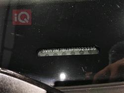 ڤۆڵکسواگن جێتا